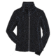 Kuhl Kember Jacket - Womens-Raven-Small