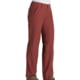 Kuhl Kendra Pant - Women's