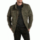 Kuhl Kollusion Jacket - Men's-Vintage Olive-Small