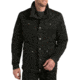 Kuhl Kollusion Jacket - Men's-Raven-XX-Large