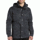 Kuhl Kollusion Jacket - Mens-Carbon-Large