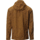 Kuhl Kollusion Jacket - Mens-Teak-Small