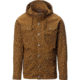 Kuhl Kollusion Jacket - Mens-Teak-Small