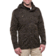 Kuhl Kollusion Jacket - Mens-Turkish Coffee-Large