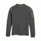 Kuhl Kommando Crew - Mens-Graphite-Small