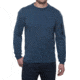 Kuhl Kommando Crew - Men's-Pirate Blue-Small