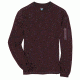 Kommando Crew - Mens-Brick-Medium