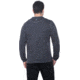 Kuhl Kommando Crew - Mens, Carbon, 2XL, 694-CA-XXL