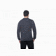 Kuhl Kommando Crew - Mens, Carbon, 2XL, 694-CA-XXL