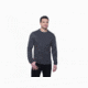 Kuhl Kommando Crew - Mens, Carbon, 2XL, 694-CA-XXL