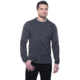 Kuhl Kommando Crew - Mens, Carbon, 2XL, 694-CA-XXL
