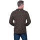 Kuhl Kommando Crew - Mens, Espresso, 2XL, 694-ES-XXL