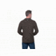 Kuhl Kommando Crew - Mens, Espresso, 2XL, 694-ES-XXL