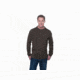 Kuhl Kommando Crew - Mens, Espresso, 2XL, 694-ES-XXL