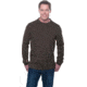 Kuhl Kommando Crew - Mens, Espresso, 2XL, 694-ES-XXL