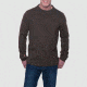 Kuhl Kommando Crew - Mens-Espresso-Medium