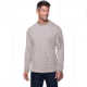Kuhl Kommando Crew - Mens, Koyote, 2XL, 694-KOY-XXL