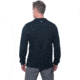 Kuhl Kommando Crew - Mens, Mutiny Blue, 2XL, 694-MBL-XXL