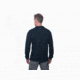 Kuhl Kommando Crew - Mens, Mutiny Blue, 2XL, 694-MBL-XXL