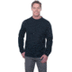 Kuhl Kommando Crew - Mens, Mutiny Blue, 2XL, 694-MBL-XXL