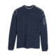 Kommando Crew - Mens-Navy-Large