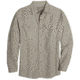 Kuhl Kompakt Shirt - Men's-Light Khaki-Small