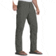 Kuhl Konfidant Air Pant - Men's-Gun Metal-38 Waist-Regular Inseam
