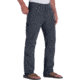 Kuhl Konfidant Air Pant - Mens-Carbon-38 Waist-Short Inseam