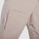 Kuhl Konfidant Air Pant - Mens-Dark Khaki-32 Waist-Long Inseam