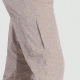 Kuhl Konfidant Air Pant - Mens-Dark Khaki-32 Waist-Long Inseam