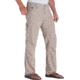 Kuhl Konfidant Air Pant - Mens-Desert Khaki-38 Waist-Short Inseam