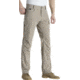 Kuhl Konfidant Air Pant - Mens, Desert Khaki, 38 Waist, Regular Inseam, 5098-DEKK-38-32