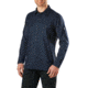 Kuhl Konflikt Shirt-Men's-Pirate Blue-Large
