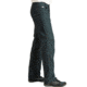 Kuhl Kontra Air Pant - Mens-Deep River Blue-Long Inseam-32 Waist
