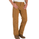 Kuhl Kontra Air Pant - Mens-Teak-Extra Long Inseam-34 Waist