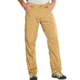 Kuhl Kontra Air Pant - Mens-Camel-Extra Long Inseam-32 Waist
