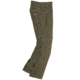Kuhl Kontra Air Pant - Mens-Gun Metal-Long Inseam-30 Waist