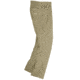 Kuhl Kontra Air Pant - Mens-Light Khaki-Extra Long Inseam-34 Waist