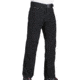 Kuhl Kontra Air Pant - Mens-Raven-Extra Long Inseam-36 Waist