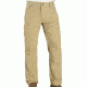 Kontra Air Pant - Mens-Saw Dust-Short Inseam-36 Waist