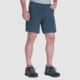 Kuhl Kontra Air Short - Mens