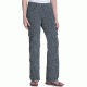 Kuhl Kontra Cargo Pant - Women's-Carbon-10