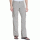 Kuhl Kontra Cargo Pant - Women's-Khaki-6-Regular Inseam