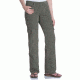 Kuhl Kontra Cargo Pant - Women's-Sage-8-Regular Inseam