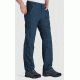 Kuhl Kontra Pant - Men's-Deep River Blue-Regular Inseam-30 Waist