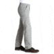 Kuhl Kontra Pant - Men's-Light Khaki-Regular Inseam-30 Waist