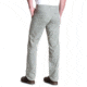 Kuhl Kontra Pant - Men's-Light Khaki-Regular Inseam-30 Waist