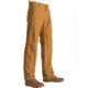 Kuhl Kontra Pant - Mens-Teak-Long Inseam-38 Waist