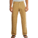 Kuhl Kontra Pant - Mens-Camel-Extra Long Inseam-36 Waist