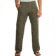 Kuhl Kontra Pant - Mens-Gunmetal-Extra Long Inseam-38 Waist